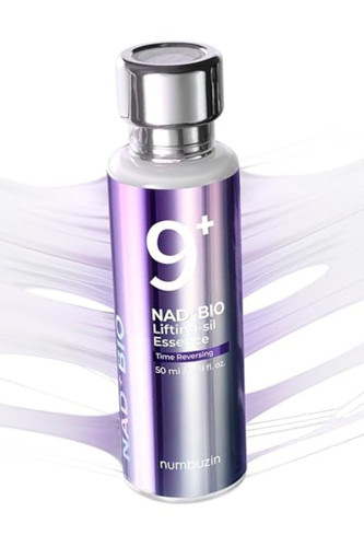 باین سرم لیفتینگ دیگه نیاز به بوتاکس نداری جوانسازی قوی که بوتاکس در بطری معروف پس این فرصت از دست نده