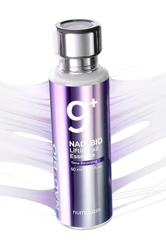 باین سرم لیفتینگ دیگه نیاز به بوتاکس نداری جوانسازی قوی که بوتاکس در بطری معروف پس این فرصت از دست نده