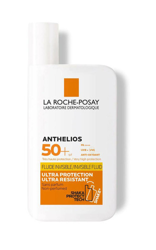 مناسب پوست مختلط تا چرب